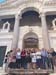 IMG-20210924-WA0072