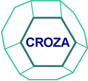 CROZA_logo